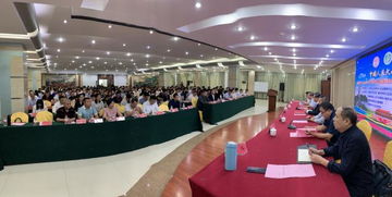 創(chuàng)新創(chuàng)業(yè)管理能力包括哪些,創(chuàng)新創(chuàng)業(yè)能力包括哪些,創(chuàng)新創(chuàng)業(yè)管理能力答案