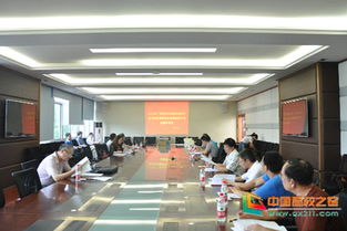 廣西,創(chuàng)業(yè)項(xiàng)目,研究生,創(chuàng)新