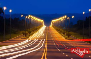 天府新區(qū)創(chuàng)新創(chuàng)業(yè)云服務平臺