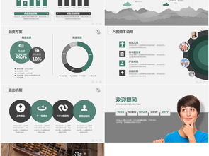 創(chuàng)新創(chuàng)業(yè)項(xiàng)目摘要模板