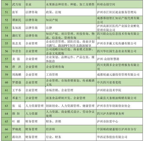 指導(dǎo)老師,評(píng)價(jià),意見(jiàn),創(chuàng)新