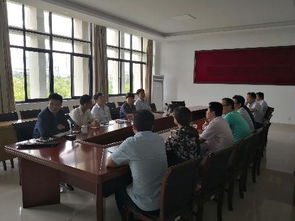 對創(chuàng)新創(chuàng)業(yè)課程的評價和建議,大學生對創(chuàng)新創(chuàng)業(yè)的評價和建議,對大學生創(chuàng)新創(chuàng)業(yè)課的建議和意見