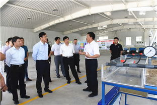 寧夏大學(xué)創(chuàng)新創(chuàng)業(yè)平臺(tái)