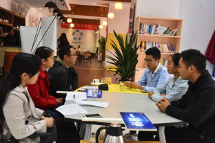 創(chuàng)業(yè)創(chuàng)新面試問(wèn)題,創(chuàng)業(yè)創(chuàng)新面試稿子,創(chuàng)新創(chuàng)業(yè)面試怎么說(shuō)