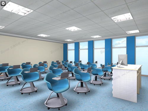 創(chuàng)新創(chuàng)業(yè)實訓過程及內(nèi)容,焊接創(chuàng)新創(chuàng)業(yè)技能訓練實訓心得,創(chuàng)新創(chuàng)業(yè)實訓報告