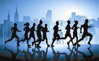 在校,大學(xué)生創(chuàng)業(yè),創(chuàng)新