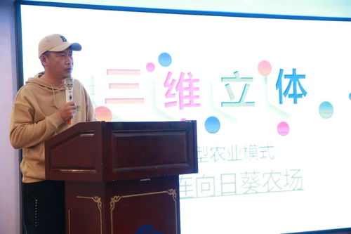 有關創(chuàng)新創(chuàng)業(yè)的論文,大學生創(chuàng)新創(chuàng)業(yè)論文1000字,創(chuàng)新創(chuàng)業(yè)論文1000字范文