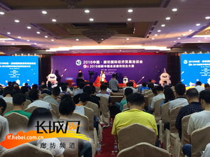 大學(xué)生創(chuàng)新創(chuàng)業(yè)的政策,2021年創(chuàng)新創(chuàng)業(yè)政策,創(chuàng)新創(chuàng)業(yè)政策有哪些