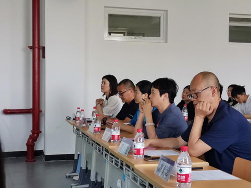 發(fā)明杯大學(xué)生創(chuàng)新創(chuàng)業(yè)大賽,華英杯大學(xué)生創(chuàng)新創(chuàng)業(yè)大賽,建行杯大學(xué)生創(chuàng)新創(chuàng)業(yè)大賽