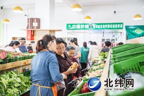 創(chuàng)新創(chuàng)業(yè)農(nóng)產(chǎn)品銷售題目,創(chuàng)新創(chuàng)業(yè)農(nóng)產(chǎn)品銷售計劃書,創(chuàng)新創(chuàng)業(yè)農(nóng)產(chǎn)品創(chuàng)新點