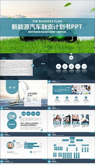 大學(xué)生創(chuàng)新創(chuàng)業(yè)商業(yè)計(jì)劃書ppt,創(chuàng)新與創(chuàng)業(yè)商業(yè)計(jì)劃書,大學(xué)生創(chuàng)新創(chuàng)業(yè)商業(yè)計(jì)劃書