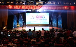 第六屆江西省互聯(lián)網(wǎng)+大學(xué)生創(chuàng)新創(chuàng)業(yè)大賽,江西省互聯(lián)網(wǎng)+大學(xué)生創(chuàng)新創(chuàng)業(yè)大賽,江西省互聯(lián)網(wǎng)+大學(xué)生創(chuàng)新創(chuàng)業(yè)大賽官網(wǎng)