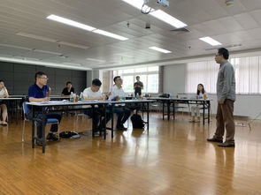 深圳虛擬大學(xué)園創(chuàng)新創(chuàng)業(yè)大賽