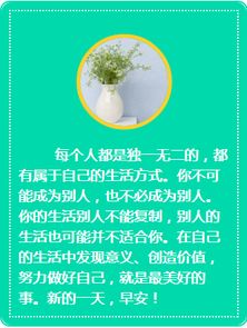 貴州,科研院所,鼓勵,高校