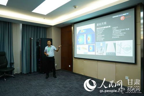 創(chuàng)新創(chuàng)業(yè)項目道館