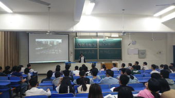 物理大學(xué)生創(chuàng)新創(chuàng)業(yè)大賽題目