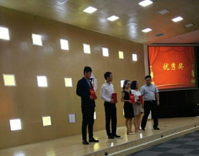 全國(guó)大學(xué)生互聯(lián)網(wǎng)+創(chuàng)新創(chuàng)業(yè)大賽官網(wǎng),互聯(lián)網(wǎng)+創(chuàng)新創(chuàng)業(yè)大賽優(yōu)秀作品,互聯(lián)網(wǎng)+大學(xué)生創(chuàng)新創(chuàng)業(yè)大賽醫(yī)學(xué)