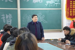 大學生創(chuàng)業(yè)創(chuàng)新培訓證書,大學生創(chuàng)業(yè)創(chuàng)新競賽立項,大學生創(chuàng)業(yè)立項申報書