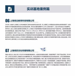 實(shí)訓(xùn),創(chuàng)新,創(chuàng)業(yè),報告