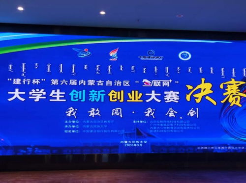 大賽,創(chuàng)新,創(chuàng)業(yè),項(xiàng)目