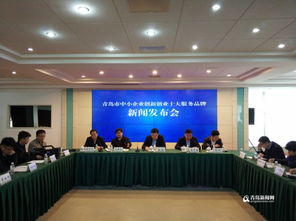 創(chuàng)新創(chuàng)業(yè)公共服務(wù)中心