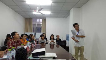 創(chuàng)業(yè)項(xiàng)目,創(chuàng)新