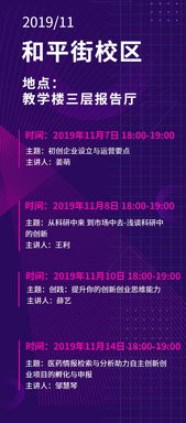 選題,大學生創(chuàng)業(yè),來源,創(chuàng)新