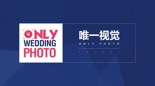 基地建設(shè),商標(biāo),創(chuàng)新,創(chuàng)業(yè)