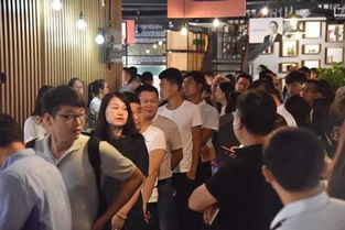 大學(xué)生都能參加啥創(chuàng)新創(chuàng)業(yè)的比賽呀