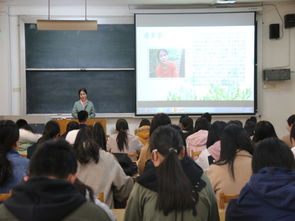 創(chuàng)新,創(chuàng)業(yè),研究,文學(xué)