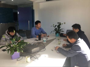 大學(xué)生創(chuàng)新創(chuàng)業(yè)調(diào)研的意義