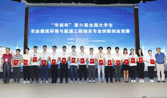 研究生創(chuàng)新創(chuàng)業(yè)課程,研究生創(chuàng)新創(chuàng)業(yè)項目申報書,研究生創(chuàng)新創(chuàng)業(yè)平臺