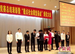 廈門(mén)大學(xué)創(chuàng)新創(chuàng)業(yè)學(xué)院,廈門(mén)大學(xué)大學(xué)生創(chuàng)新創(chuàng)業(yè),廈門(mén)大學(xué)本科生創(chuàng)新創(chuàng)業(yè)