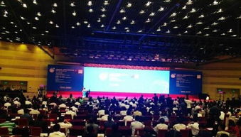 首屆全球創(chuàng)新創(chuàng)業(yè)大會,創(chuàng)新創(chuàng)業(yè)大會新聞稿,創(chuàng)新創(chuàng)業(yè)大賽心得體會