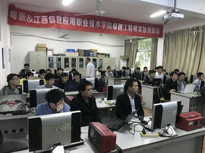 職業(yè)技能培訓(xùn),創(chuàng)新,創(chuàng)業(yè)