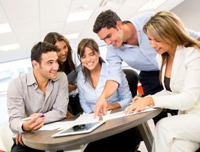 上海留學(xué)生創(chuàng)業(yè)補(bǔ)貼政策2021,上海留學(xué)生創(chuàng)業(yè)補(bǔ)貼政策,留學(xué)生創(chuàng)業(yè)落戶上海政策