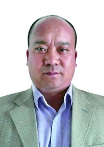 創(chuàng)新創(chuàng)業(yè)比賽項目創(chuàng)始人簡介