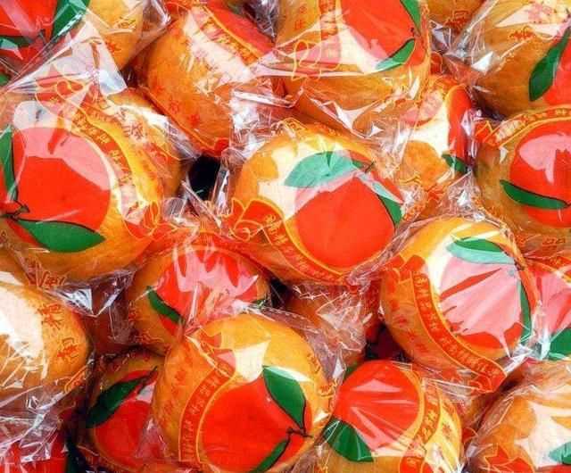 橘子怎么保存，小橘子怎么保存時(shí)間長(zhǎng)？圖6