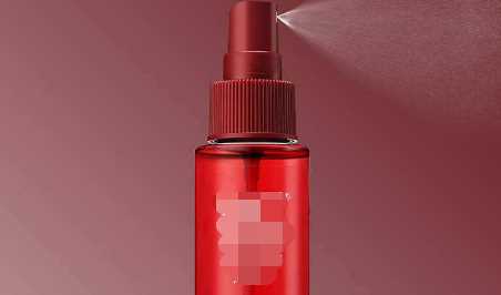 噴霧發(fā)膠能飛機(jī)托運(yùn),飛機(jī)上可以帶發(fā)膠噴霧嗎圖4