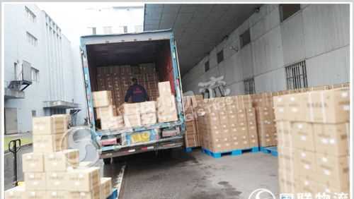 飛機(jī)托運(yùn)可以帶藥品嗎?膠囊和顆粒