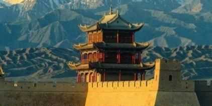 關(guān)外關(guān)內(nèi)以什么為界，關(guān)里和關(guān)外以什么為分界線？承德屬于關(guān)里還是關(guān)外??？圖4