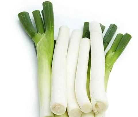 蒸餃用屜布怎么能不粘，蒸餃子要怎么才不會(huì)粘在一起？圖2