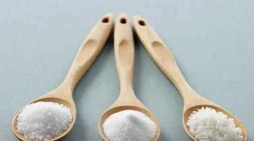 蒸餃用屜布怎么能不粘，蒸餃子要怎么才不會(huì)粘在一起？圖3