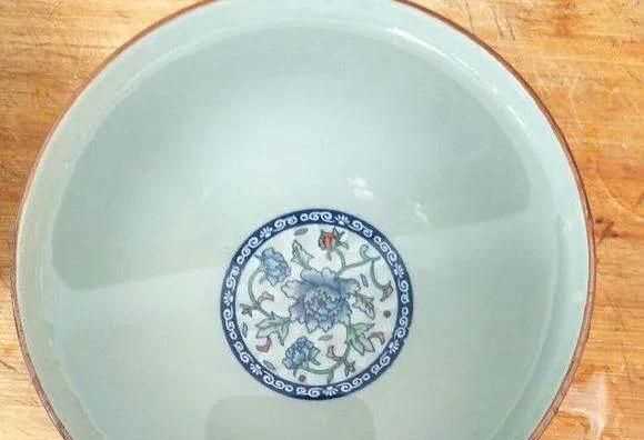 蒸餃用屜布怎么能不粘，蒸餃子要怎么才不會(huì)粘在一起？圖5