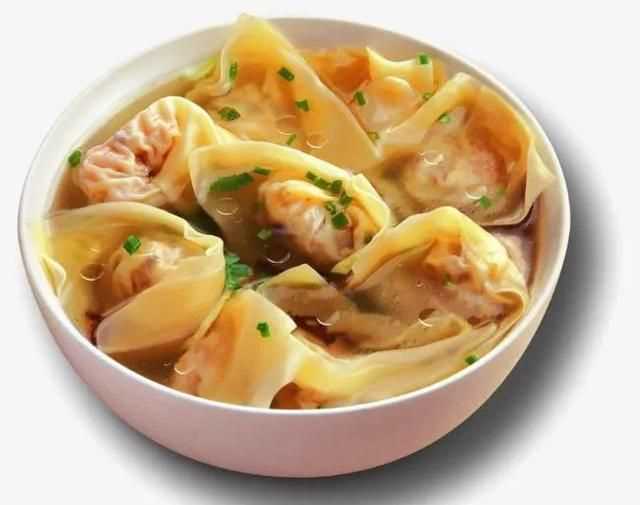 蒸餃用屜布怎么能不粘，蒸餃子要怎么才不會(huì)粘在一起？圖7