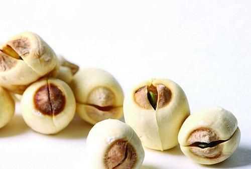 銀耳蓮子羹一周吃幾次，養(yǎng)生壺燉銀耳蓮子羹需要多長時間？圖4