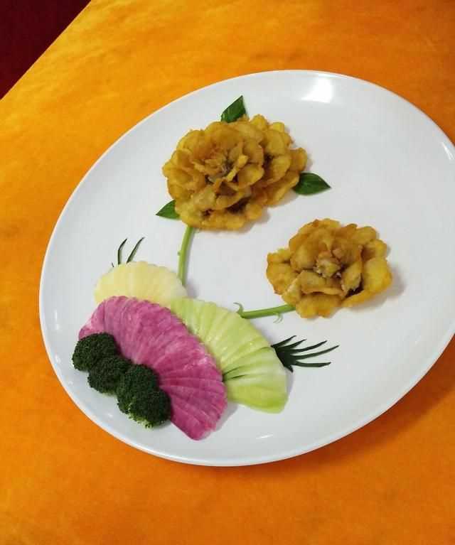 銀耳蓮子羹一周吃幾次，養(yǎng)生壺燉銀耳蓮子羹需要多長時間？圖6