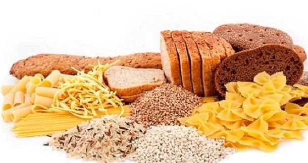 什么是碳水化合物，什么是碳水水化合物？圖4