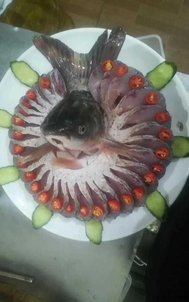 銀耳蓮子羹一周吃幾次，養(yǎng)生壺燉銀耳蓮子羹需要多長時間？圖7