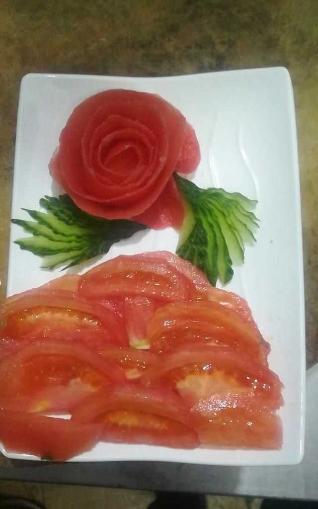 銀耳蓮子羹一周吃幾次，養(yǎng)生壺燉銀耳蓮子羹需要多長時間？圖8